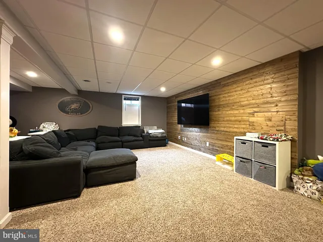 $3,300 | 86 Spirit Court, Blandon, PA 19510