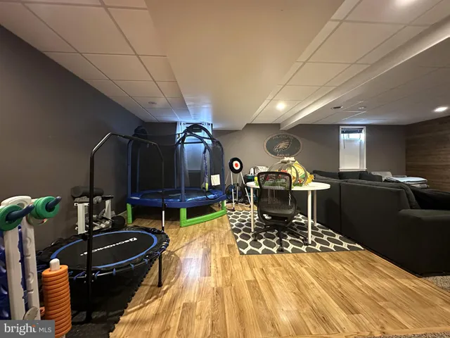 $3,300 | 86 Spirit Court, Blandon, PA 19510