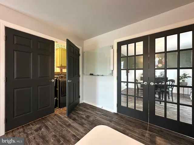 $3,300 | 86 Spirit Court, Blandon, PA 19510