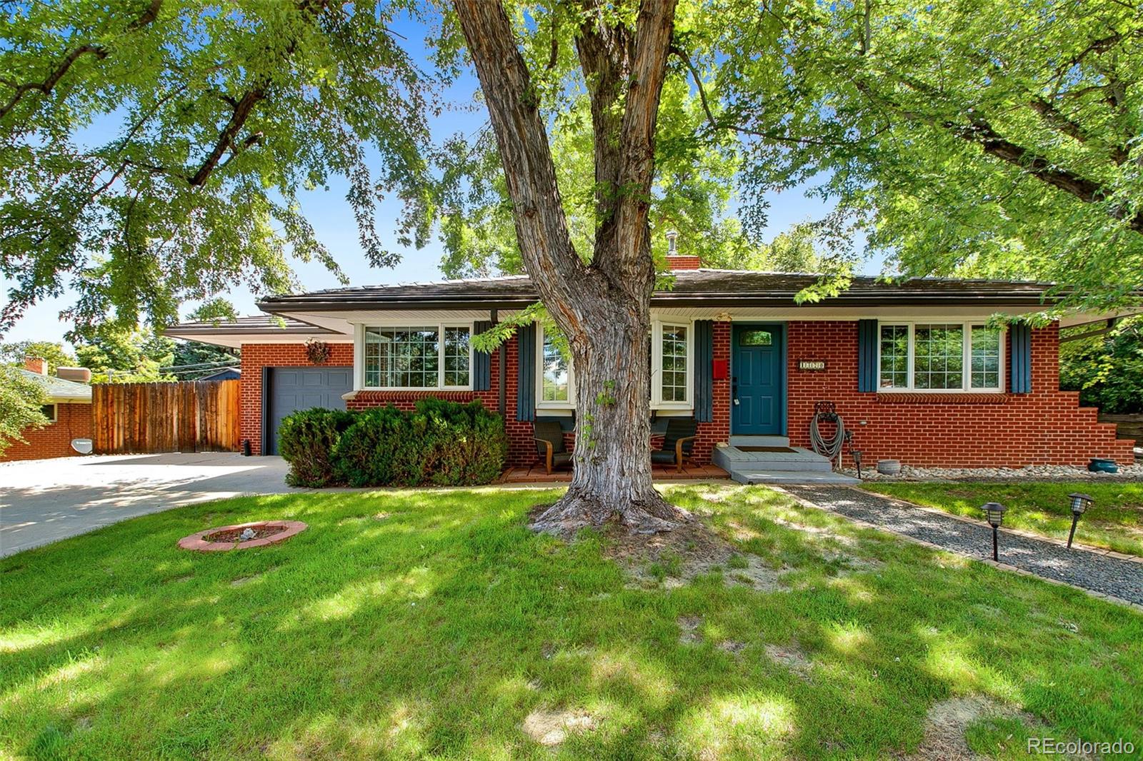 1370 Normandy Road Golden, CO 80401 - Photo 1 of 33 Gallery Image 1