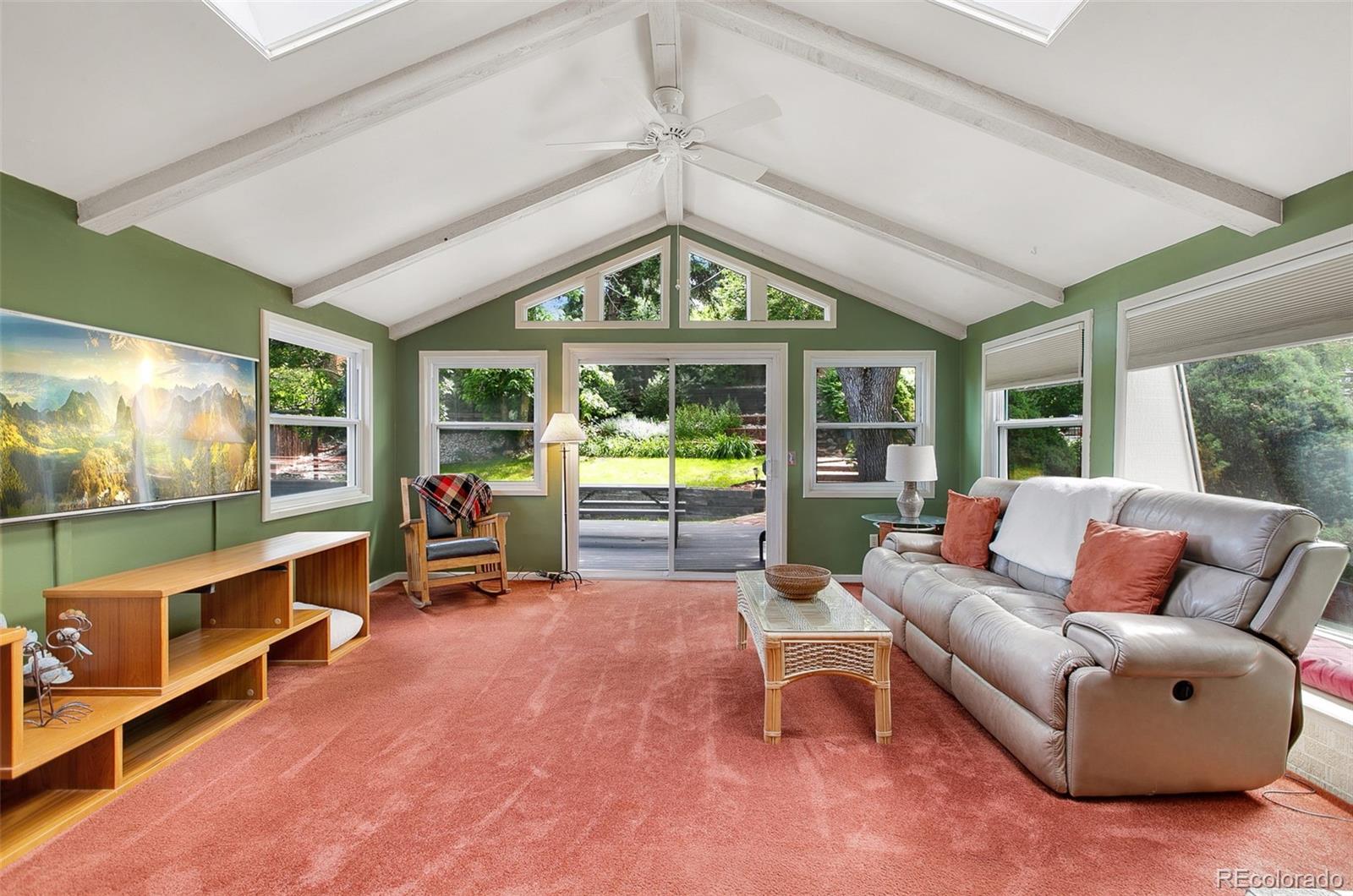 1370 Normandy Road Golden, CO 80401 - Photo 11 of 33 Gallery Image 11