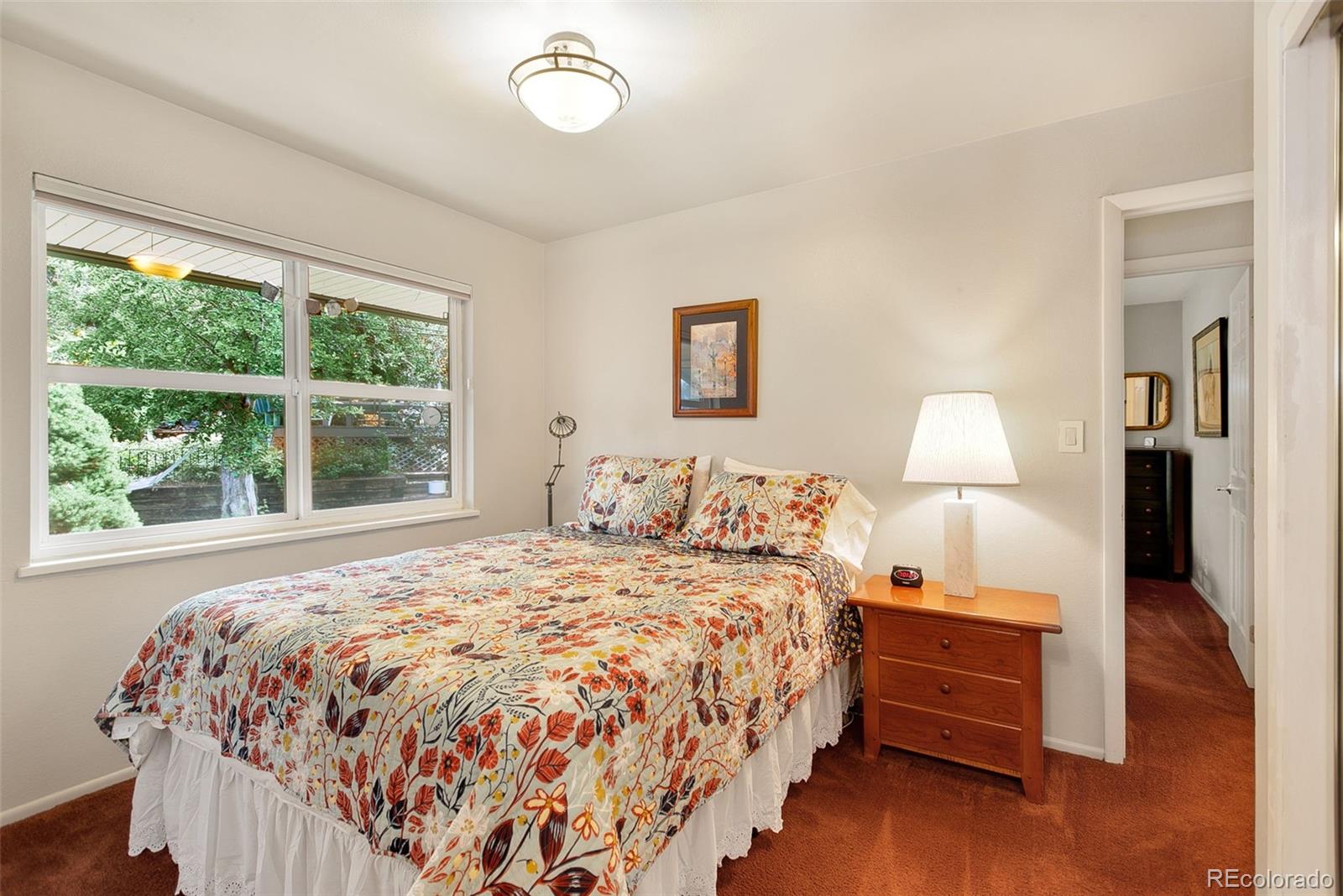 1370 Normandy Road Golden, CO 80401 - Photo 16 of 33 Gallery Image 16