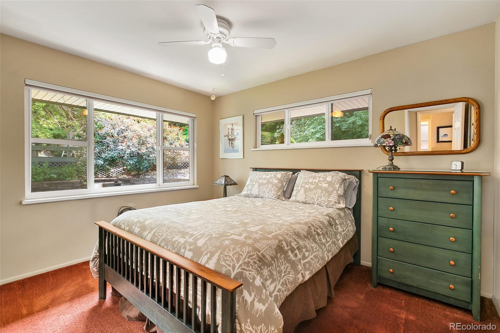 1370 Normandy Road Golden, CO 80401 - Photo 17 of 33 Gallery Image 17