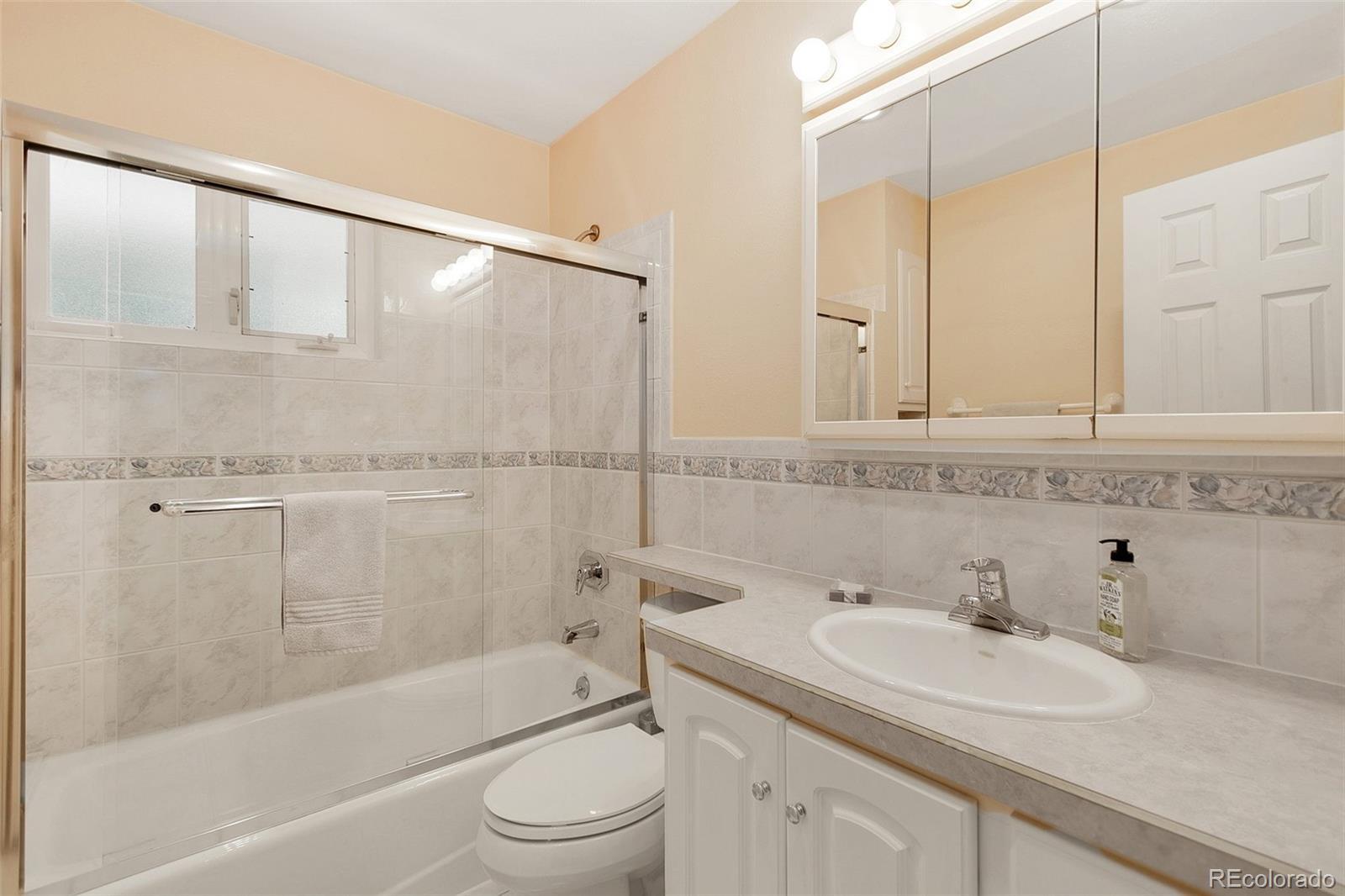 1370 Normandy Road Golden, CO 80401 - Photo 18 of 33 Gallery Image 18