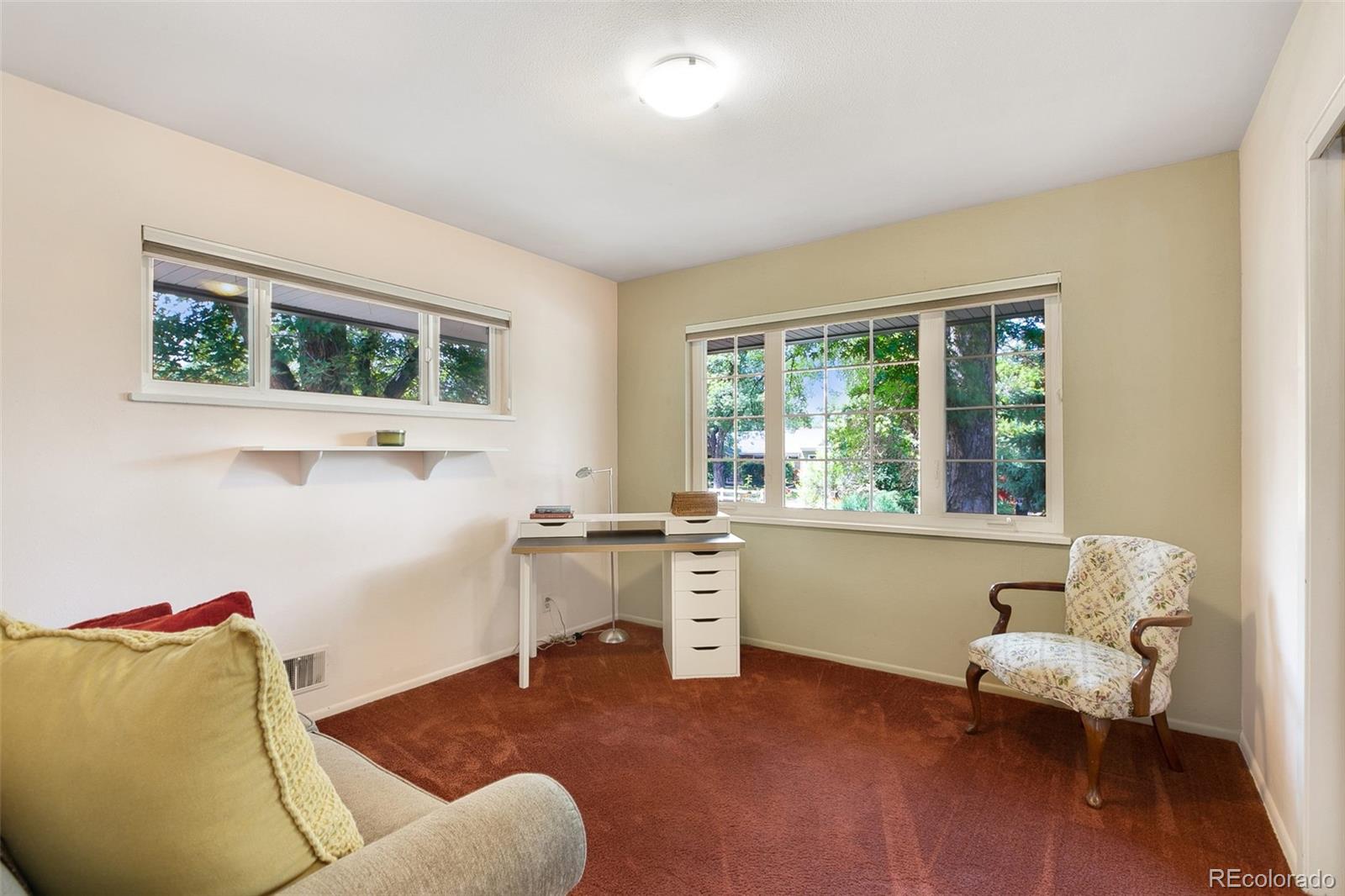 1370 Normandy Road Golden, CO 80401 - Photo 19 of 33 Gallery Image 19