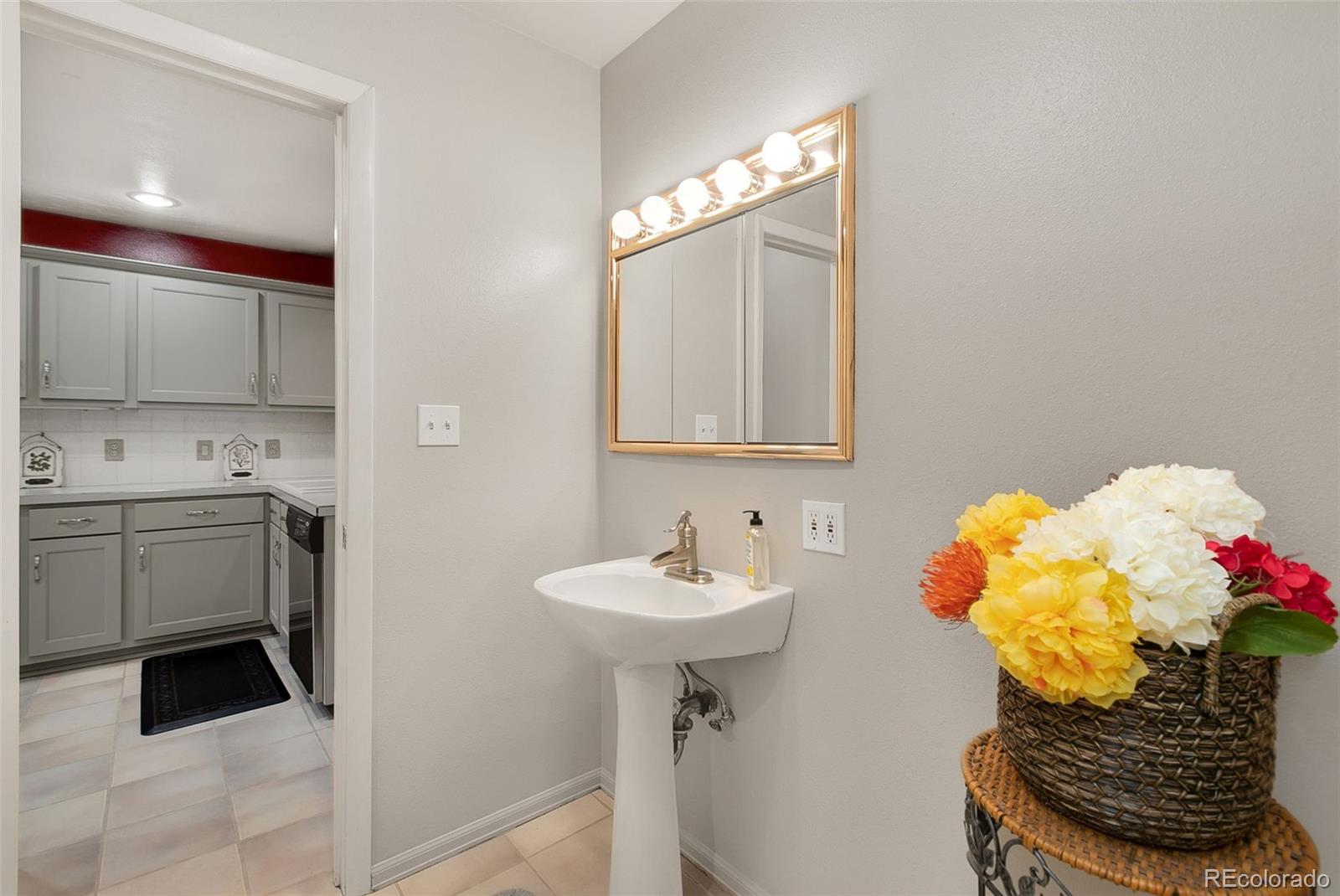 1370 Normandy Road Golden, CO 80401 - Photo 20 of 33 Gallery Image 20