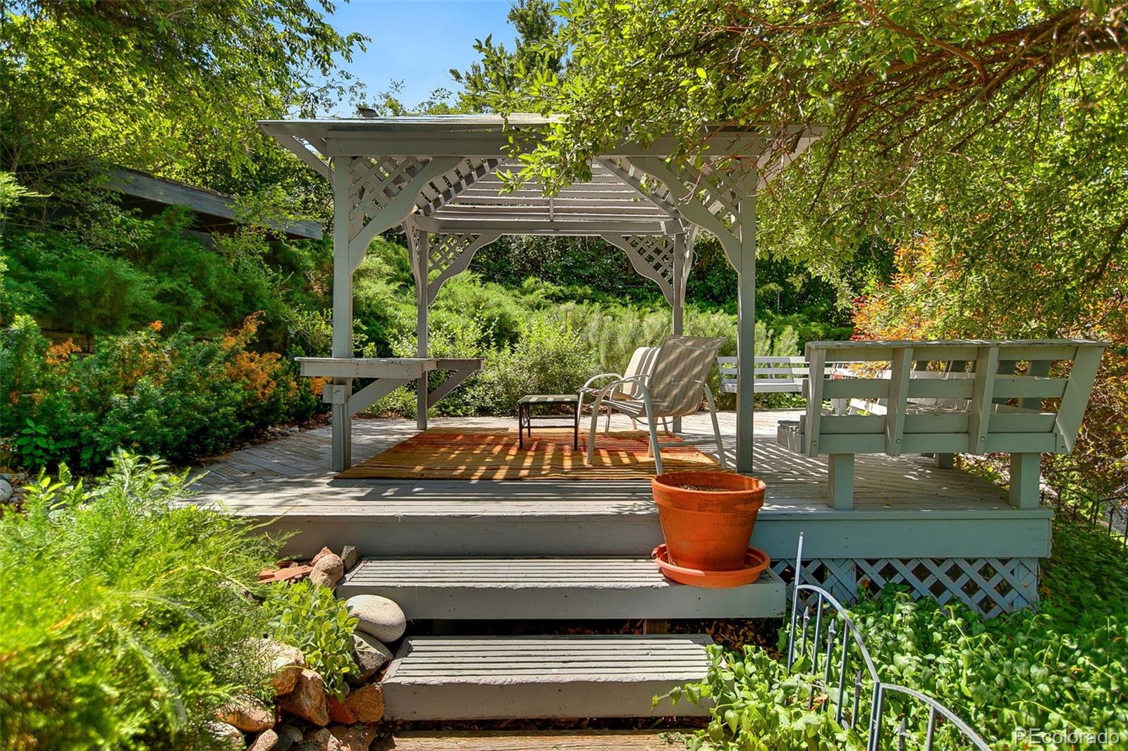 1370 Normandy Road Golden, CO 80401 - Photo 23 of 33 Gallery Image 23