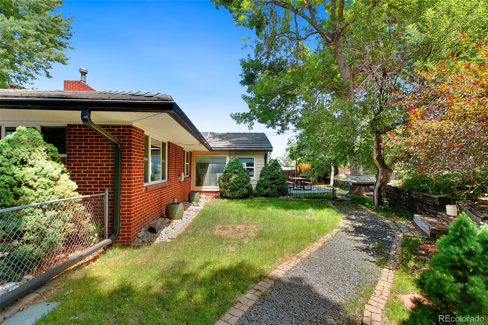 1370 Normandy Road Golden, CO 80401 - Photo 24 of 33 Gallery Image 24