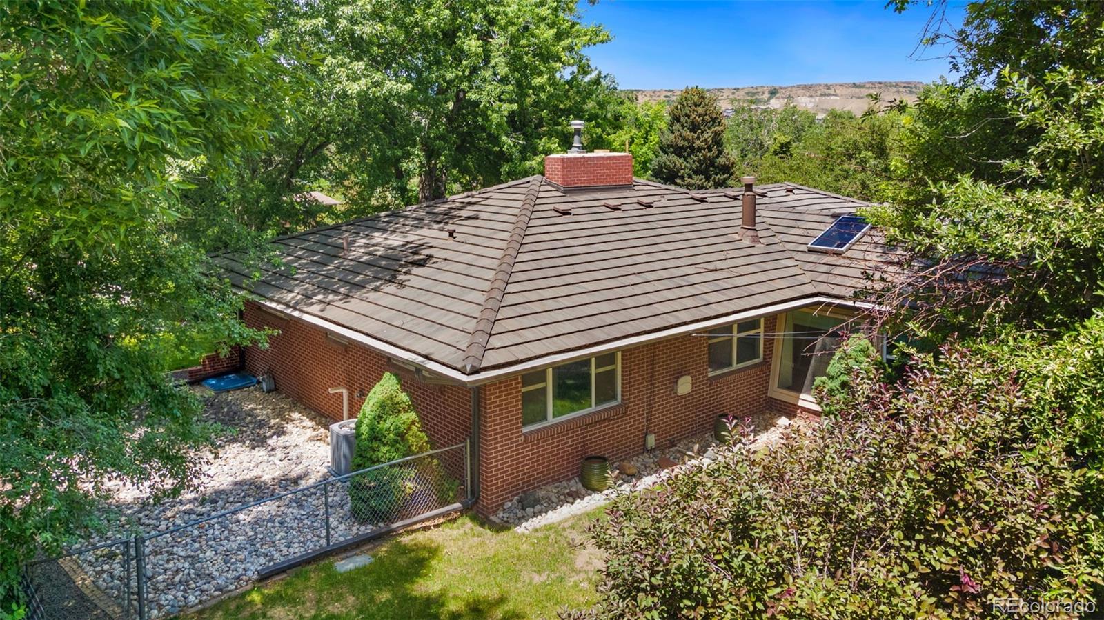 1370 Normandy Road Golden, CO 80401 - Photo 28 of 33 Gallery Image 28