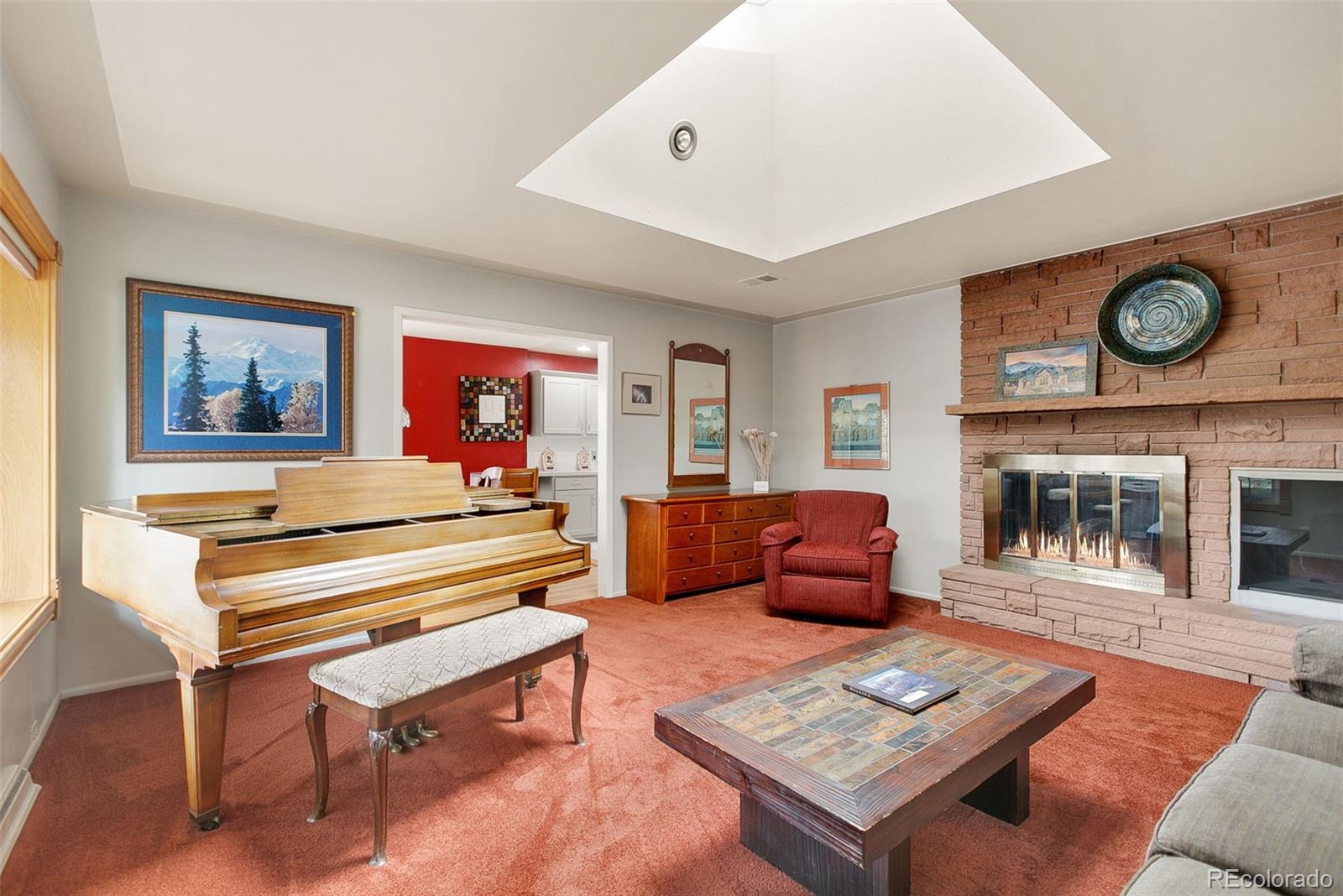 1370 Normandy Road Golden, CO 80401 - Photo 4 of 33 Gallery Image 4