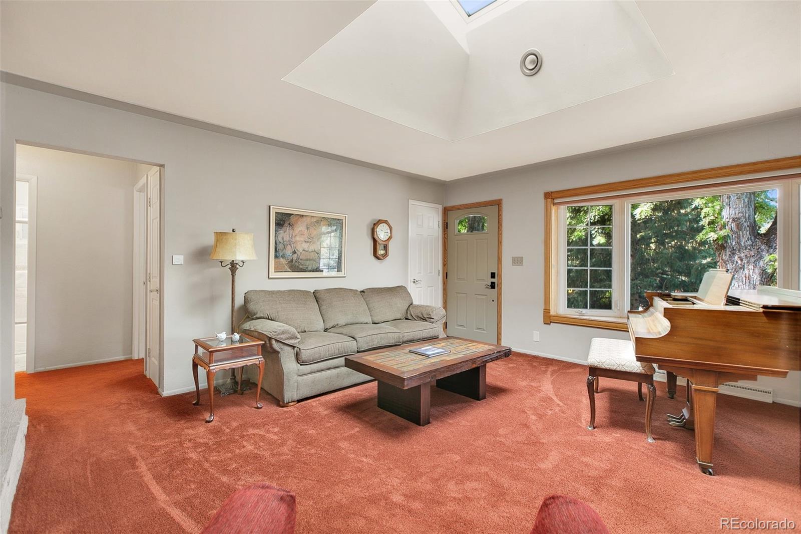 1370 Normandy Road Golden, CO 80401 - Photo 5 of 33 Gallery Image 5