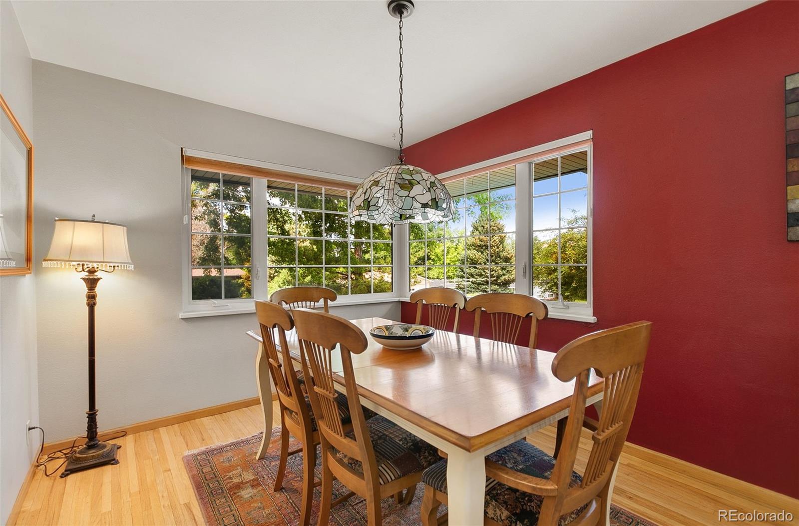1370 Normandy Road Golden, CO 80401 - Photo 7 of 33 Gallery Image 7