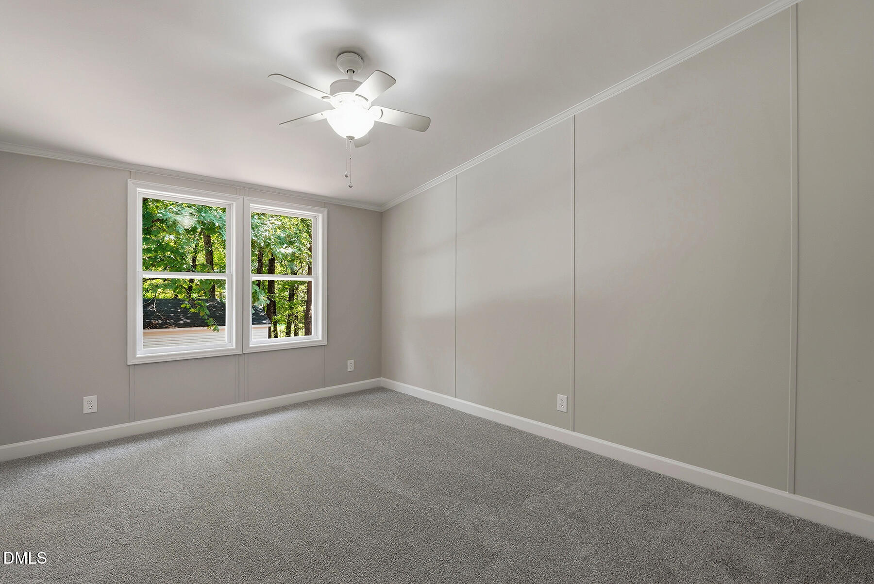 3615 Moriah Road Rougemont, NC 27572 - Photo 18 of 30 Bedroom