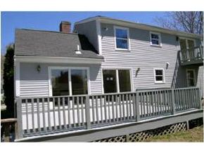 28 Gray Court Rye, NH 03870 - Photo 4 of 4