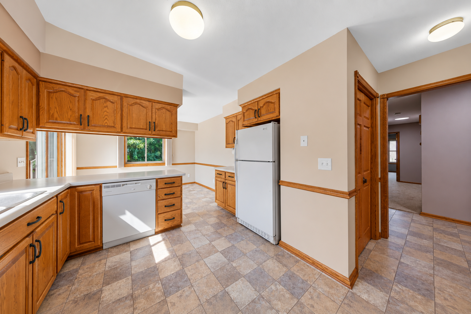 1160 Greenleaf Road Owatonna, MN 55060 - Photo 8 of 33 Gallery Image 8