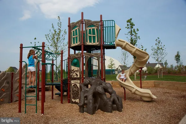 $668,090 | 2402 Fetlock Drive, Stephenson, VA 22656