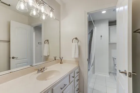 $624,900 | 12434 Santiago Cove Lane, Houston, TX 77041