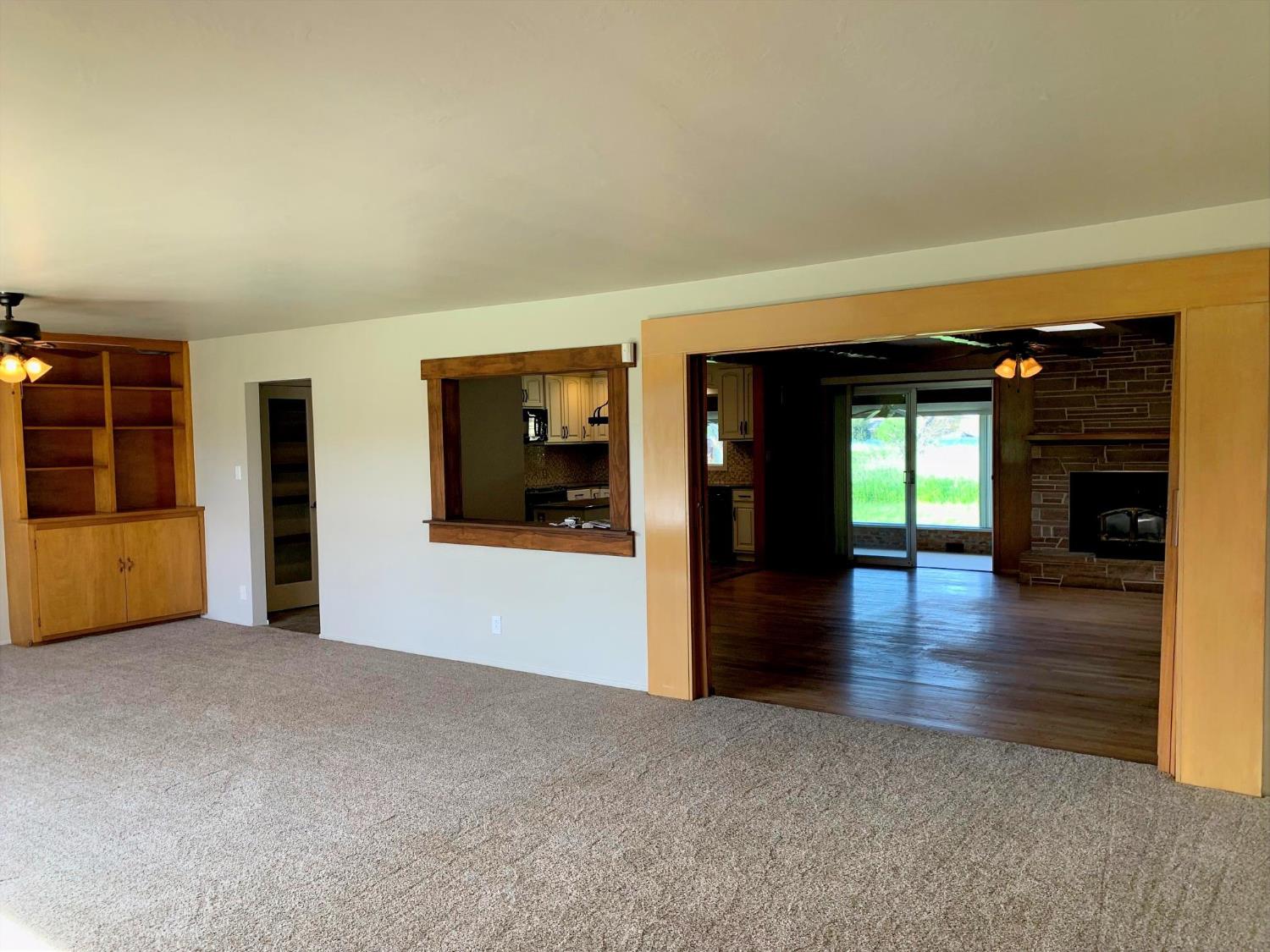 360 Virginia Street Williams, CA 95987 - Photo 41 of 51