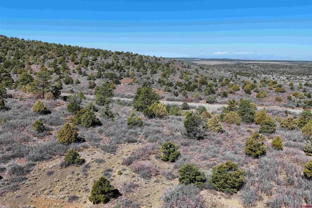 $189,000 | North Gurley Reserve, Norwood, CO 81423