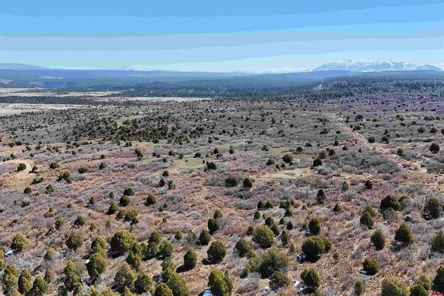 $189,000 | North Gurley Reserve, Norwood, CO 81423