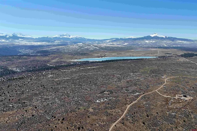 $189,000 | North Gurley Reserve, Norwood, CO 81423