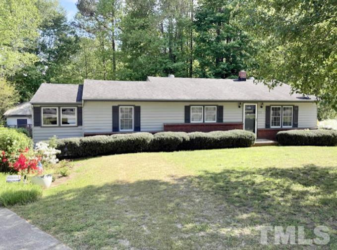 4201 Purnell Road Wake Forest, NC 27587 - Photo 1 of 21 Gallery Image 1