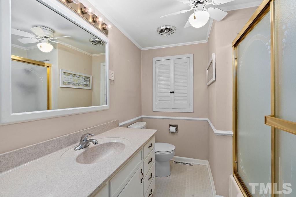 4201 Purnell Road Wake Forest, NC 27587 - Photo 11 of 21 Gallery Image 11
