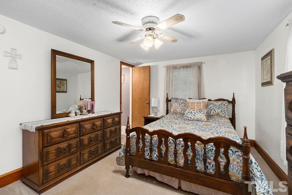 4201 Purnell Road Wake Forest, NC 27587 - Photo 12 of 21 Gallery Image 12