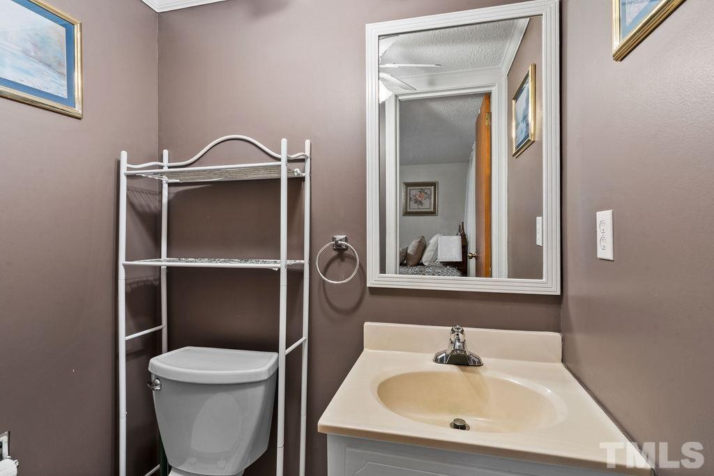 4201 Purnell Road Wake Forest, NC 27587 - Photo 13 of 21 Gallery Image 13