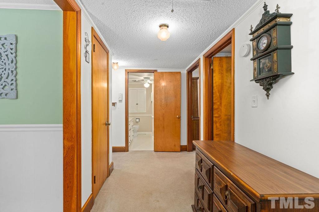 4201 Purnell Road Wake Forest, NC 27587 - Photo 14 of 21 Gallery Image 14