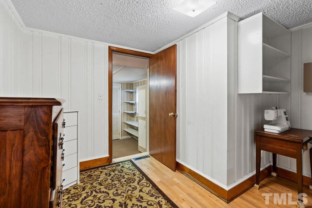 4201 Purnell Road Wake Forest, NC 27587 - Photo 15 of 21 Gallery Image 15