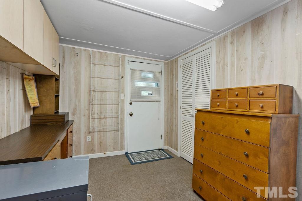 4201 Purnell Road Wake Forest, NC 27587 - Photo 17 of 21 Gallery Image 17