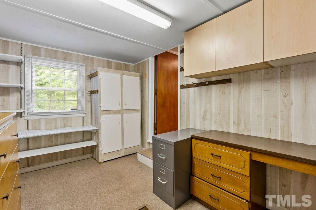 4201 Purnell Road Wake Forest, NC 27587 - Photo 18 of 21 Gallery Image 18
