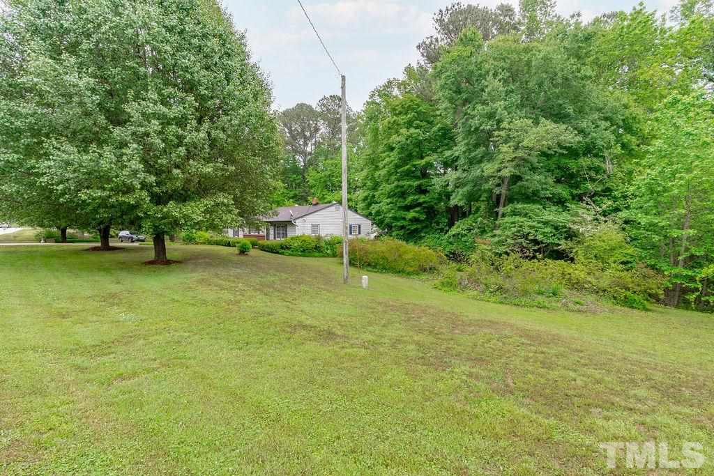 4201 Purnell Road Wake Forest, NC 27587 - Photo 3 of 21 Gallery Image 3