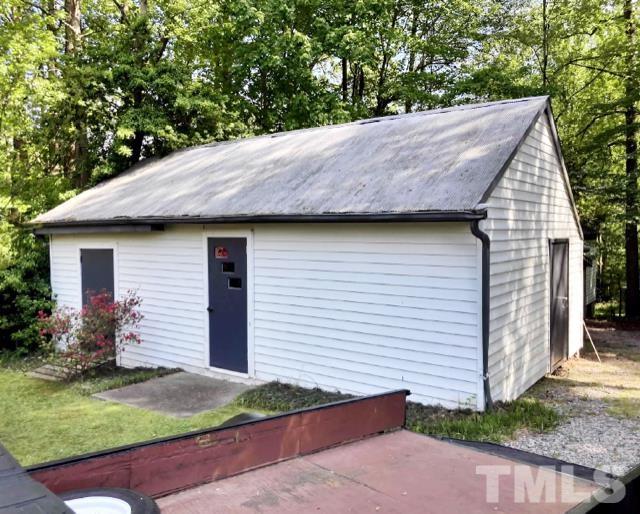 4201 Purnell Road Wake Forest, NC 27587 - Photo 21 of 21 Gallery Image 21