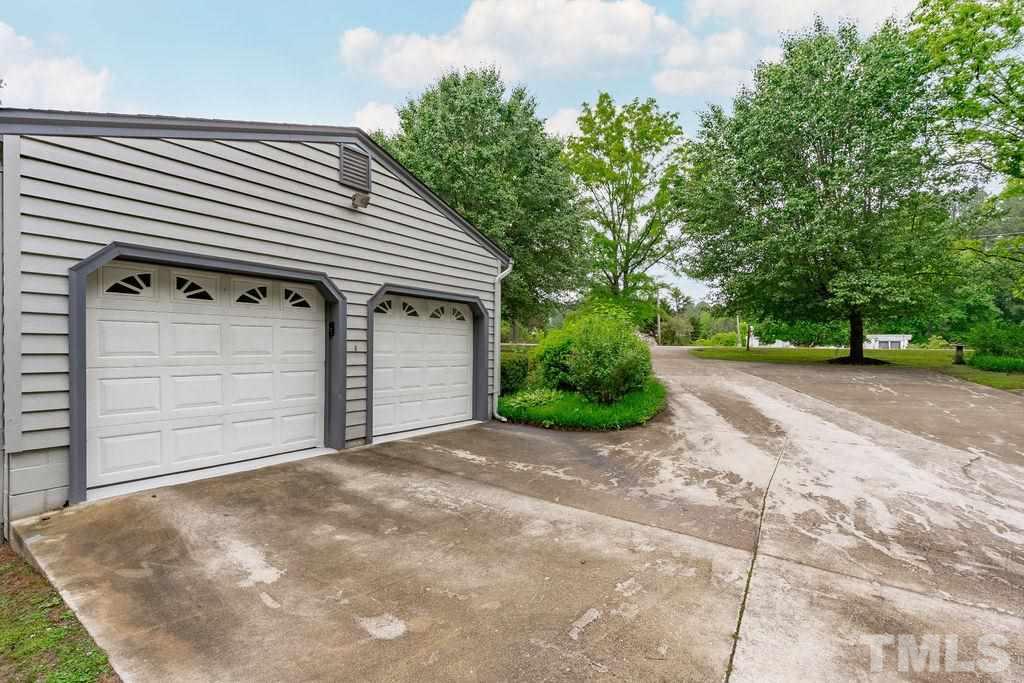 4201 Purnell Road Wake Forest, NC 27587 - Photo 4 of 21 Gallery Image 4