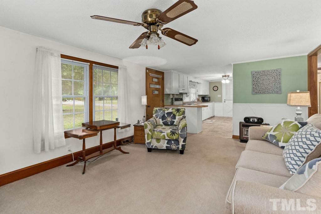 4201 Purnell Road Wake Forest, NC 27587 - Photo 6 of 21 Gallery Image 6