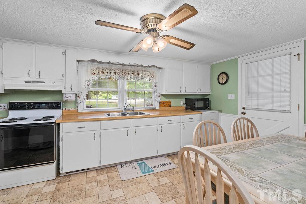 4201 Purnell Road Wake Forest, NC 27587 - Photo 7 of 21 Gallery Image 7