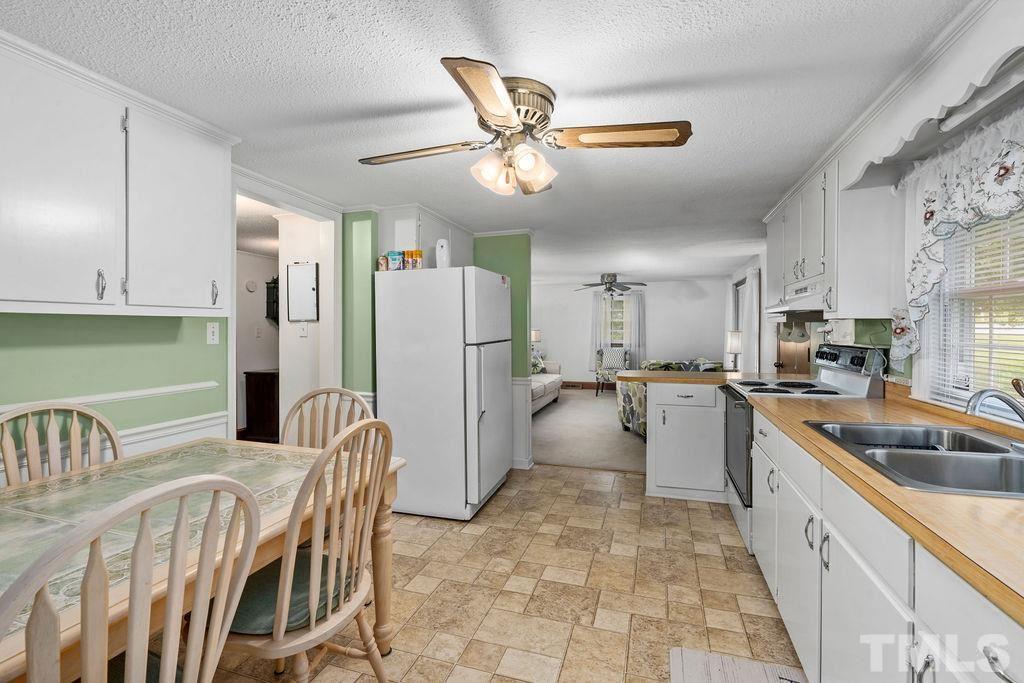4201 Purnell Road Wake Forest, NC 27587 - Photo 9 of 21 Gallery Image 9