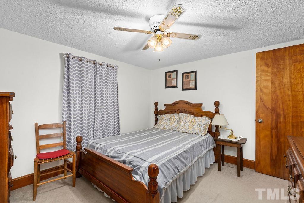 4201 Purnell Road Wake Forest, NC 27587 - Photo 10 of 21 Gallery Image 10