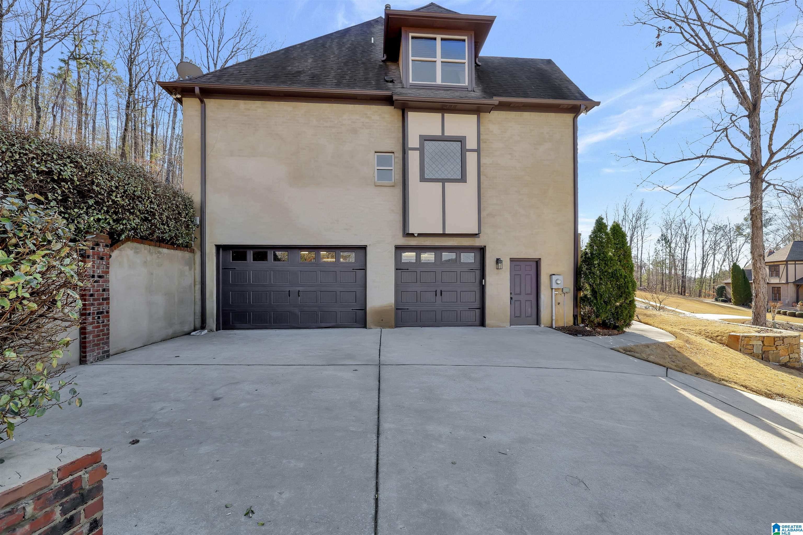 248 Normandy Lane Chelsea, AL 35043 - Photo 30 of 41