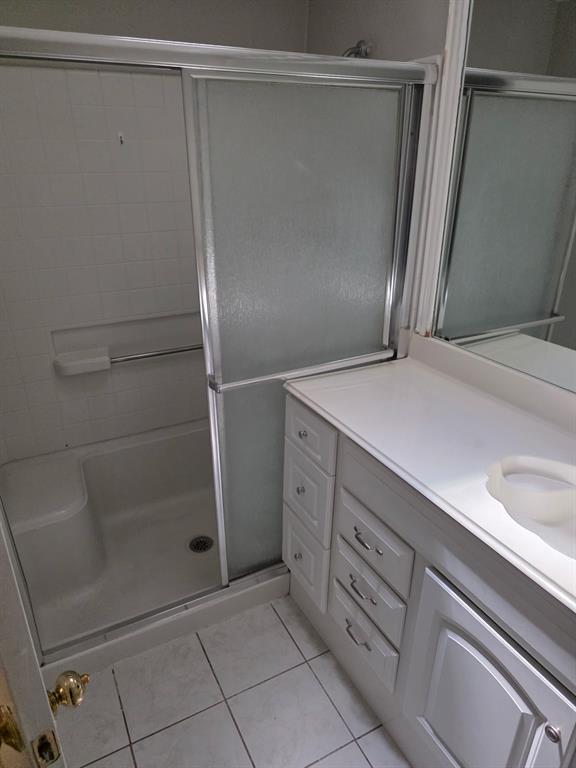 14333 Preston Road, Unit 204 Dallas, TX 75254 - Photo 19 of 23