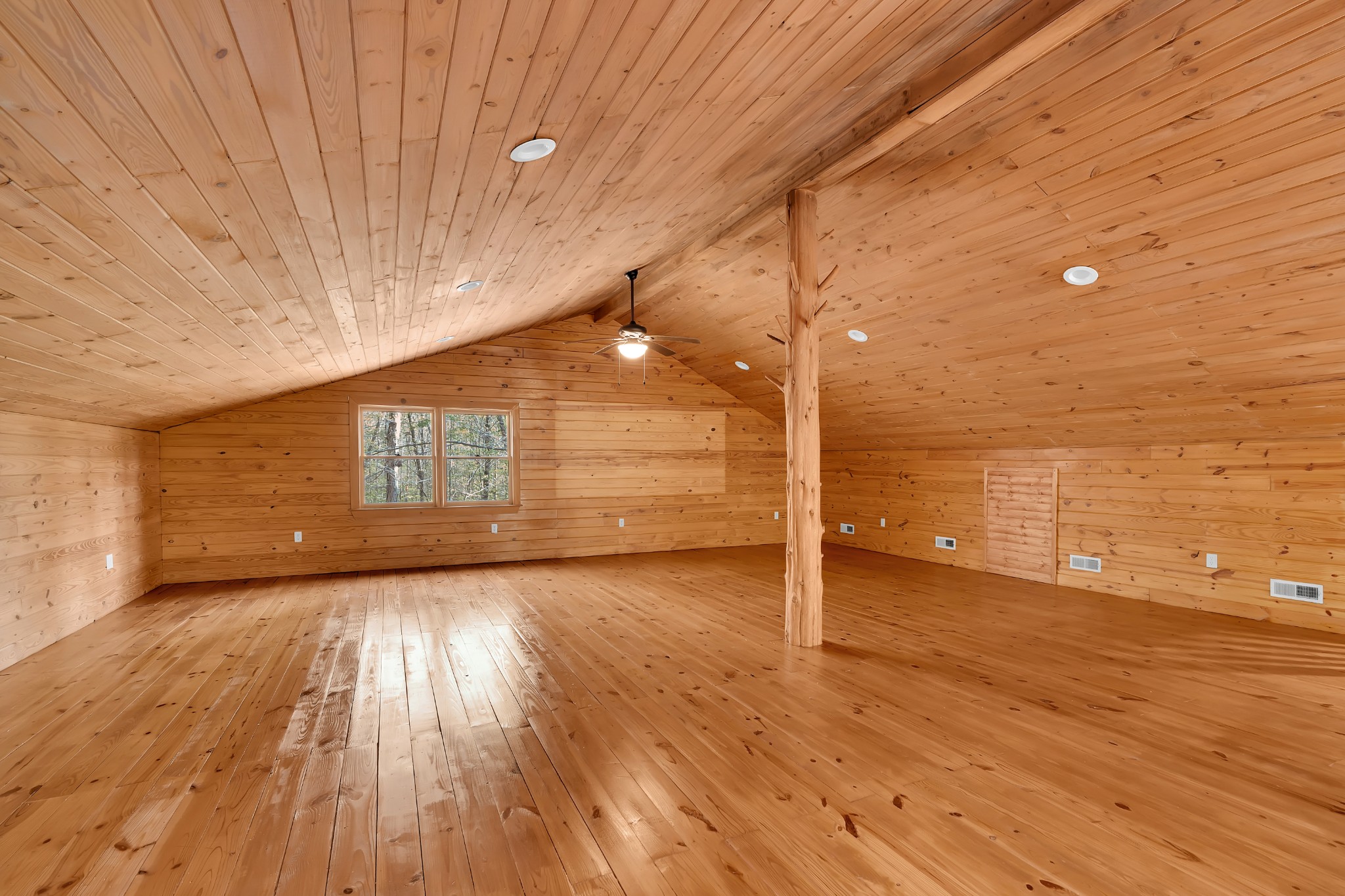 551 Shippmans Creek Road Wartrace, TN 37183 - Photo 17 of 75