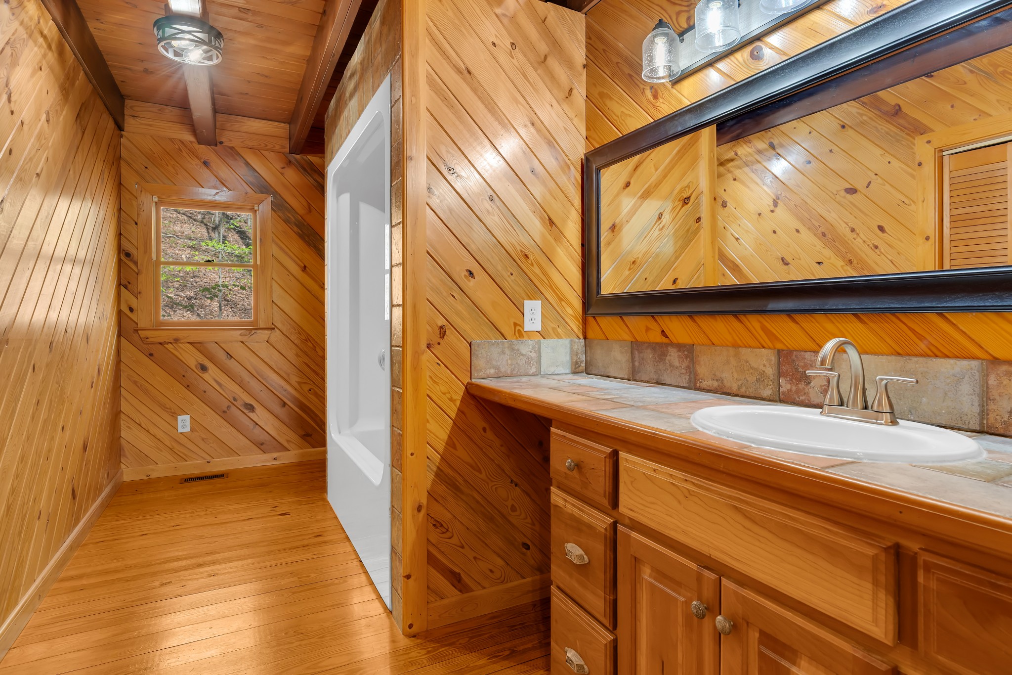551 Shippmans Creek Road Wartrace, TN 37183 - Photo 29 of 75