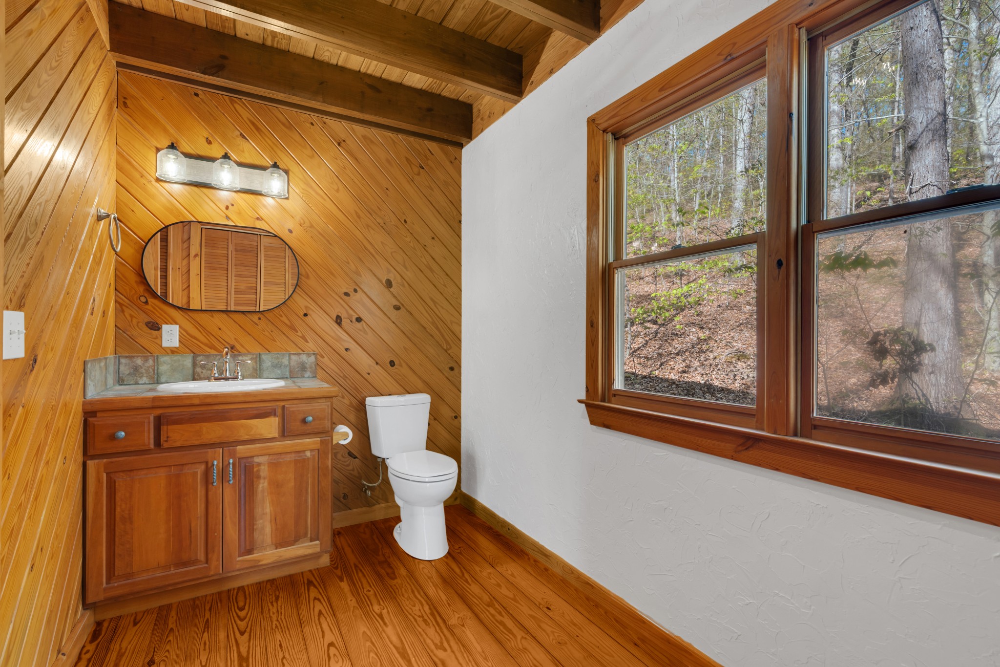 551 Shippmans Creek Road Wartrace, TN 37183 - Photo 31 of 75