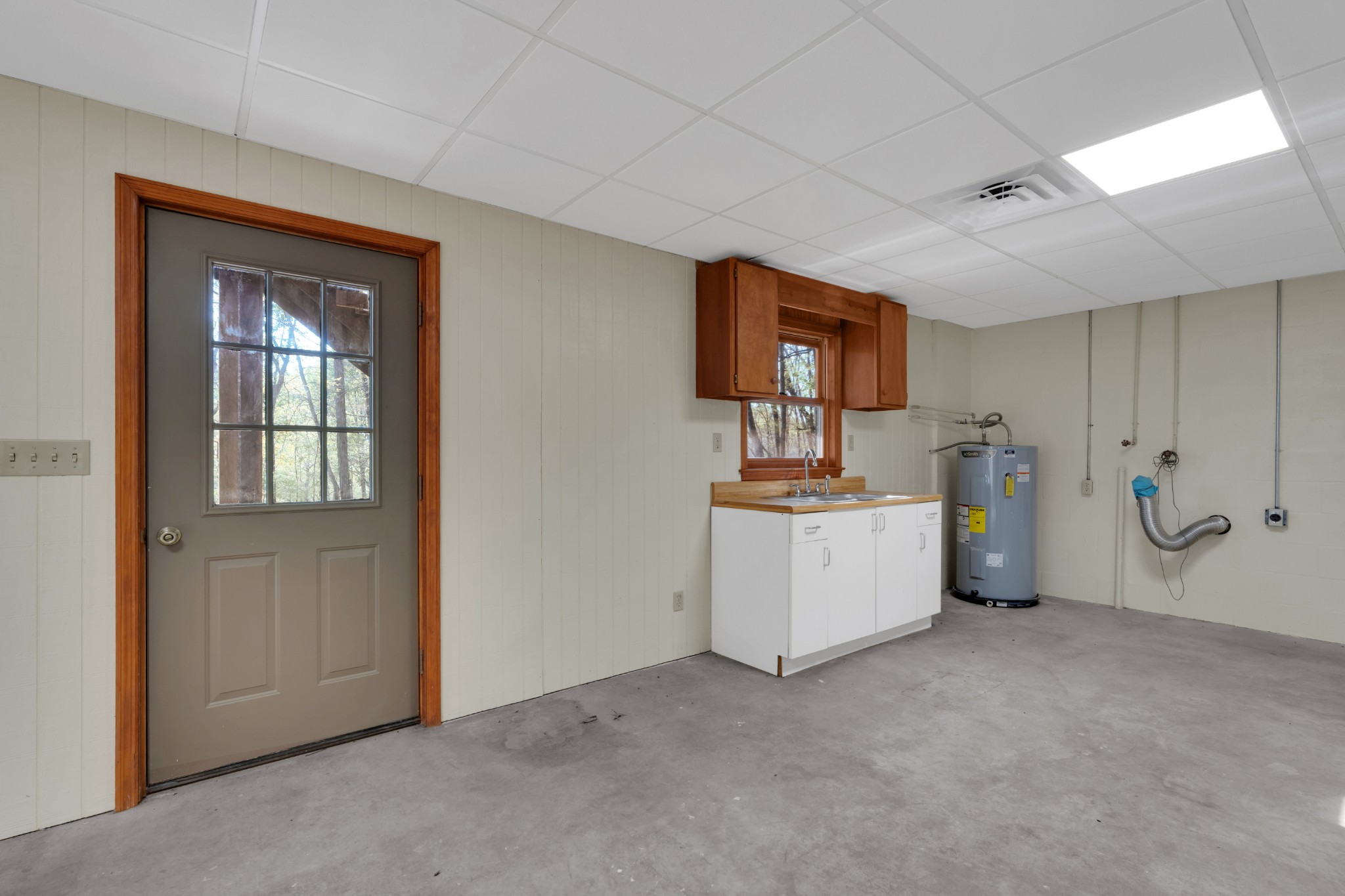 551 Shippmans Creek Road Wartrace, TN 37183 - Photo 45 of 75
