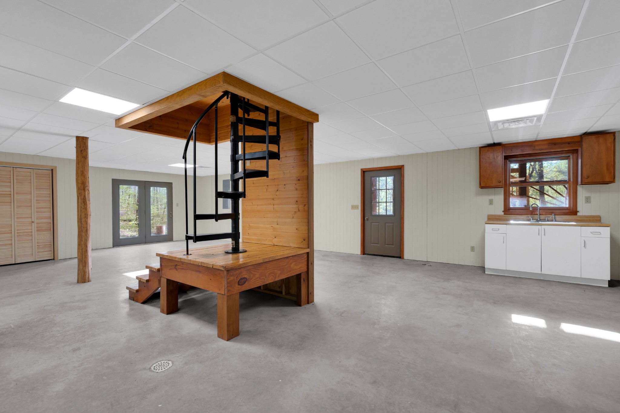 551 Shippmans Creek Road Wartrace, TN 37183 - Photo 47 of 75