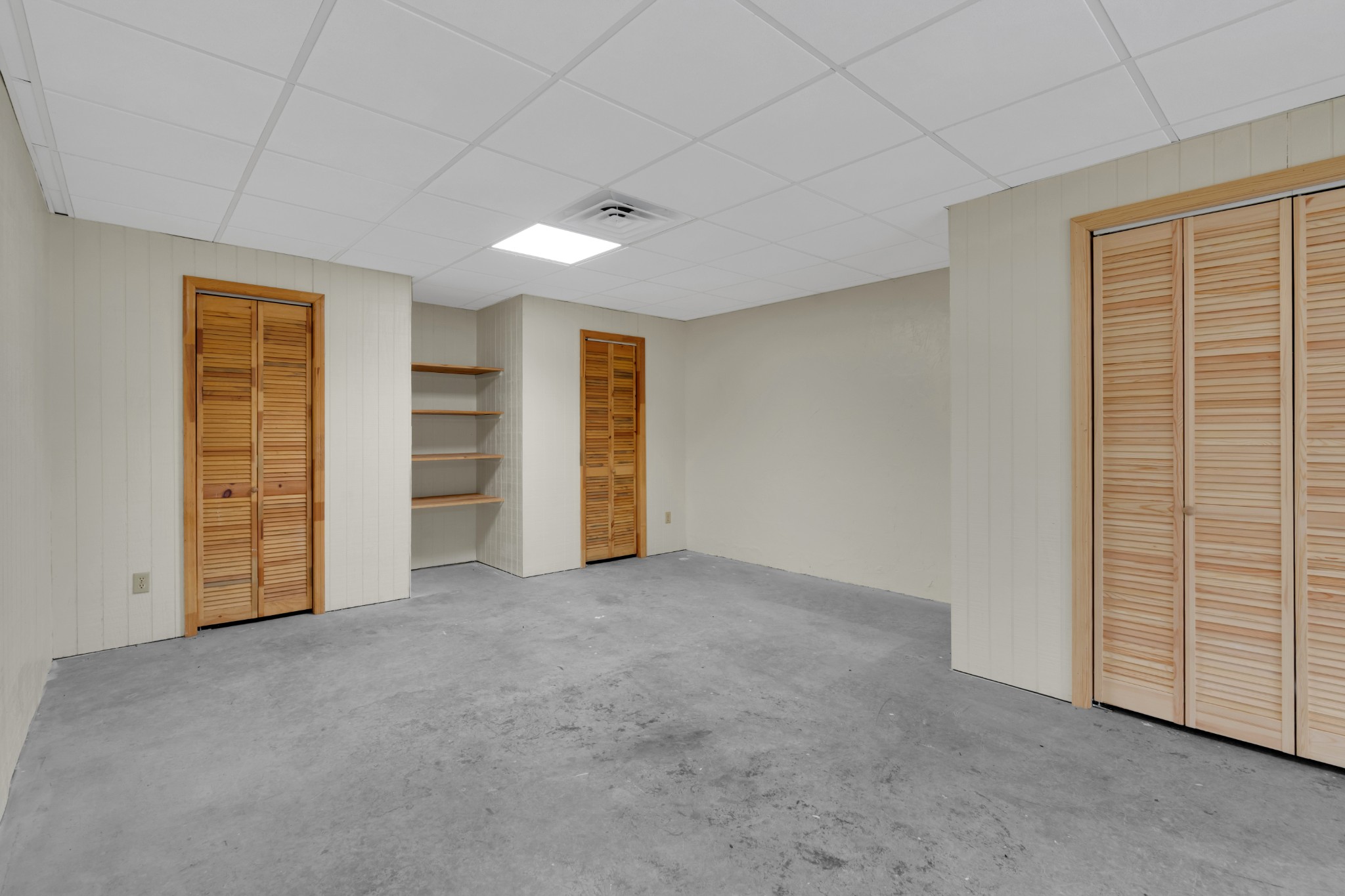 551 Shippmans Creek Road Wartrace, TN 37183 - Photo 53 of 75