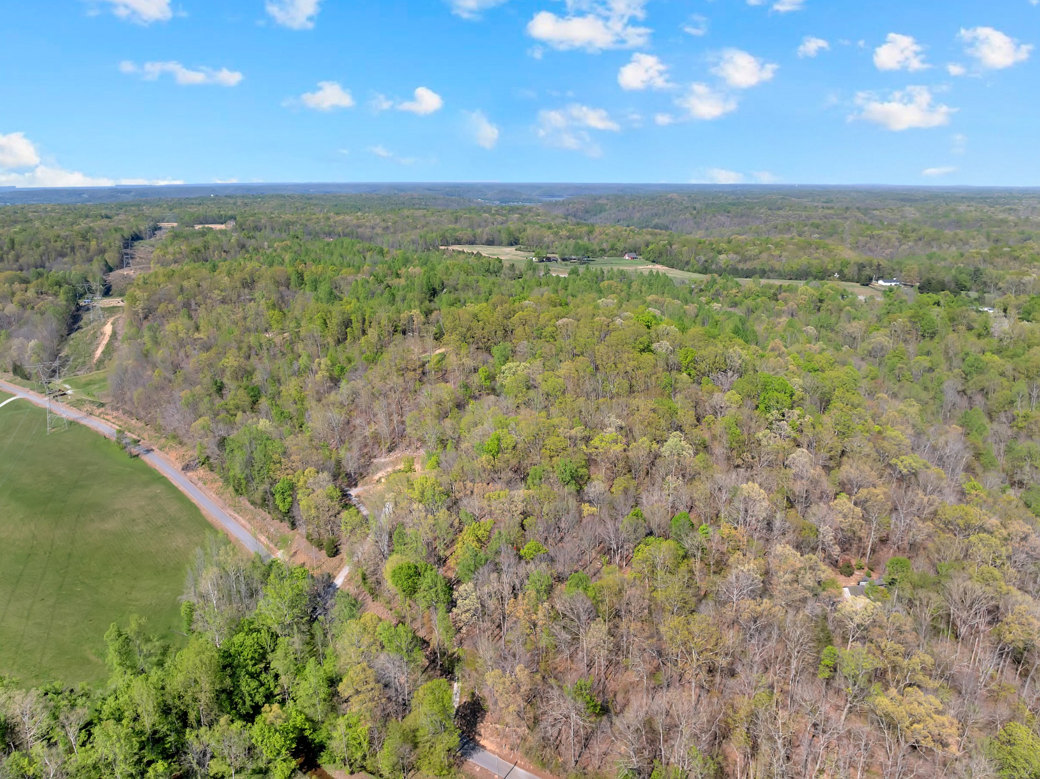 551 Shippmans Creek Road Wartrace, TN 37183 - Photo 65 of 75