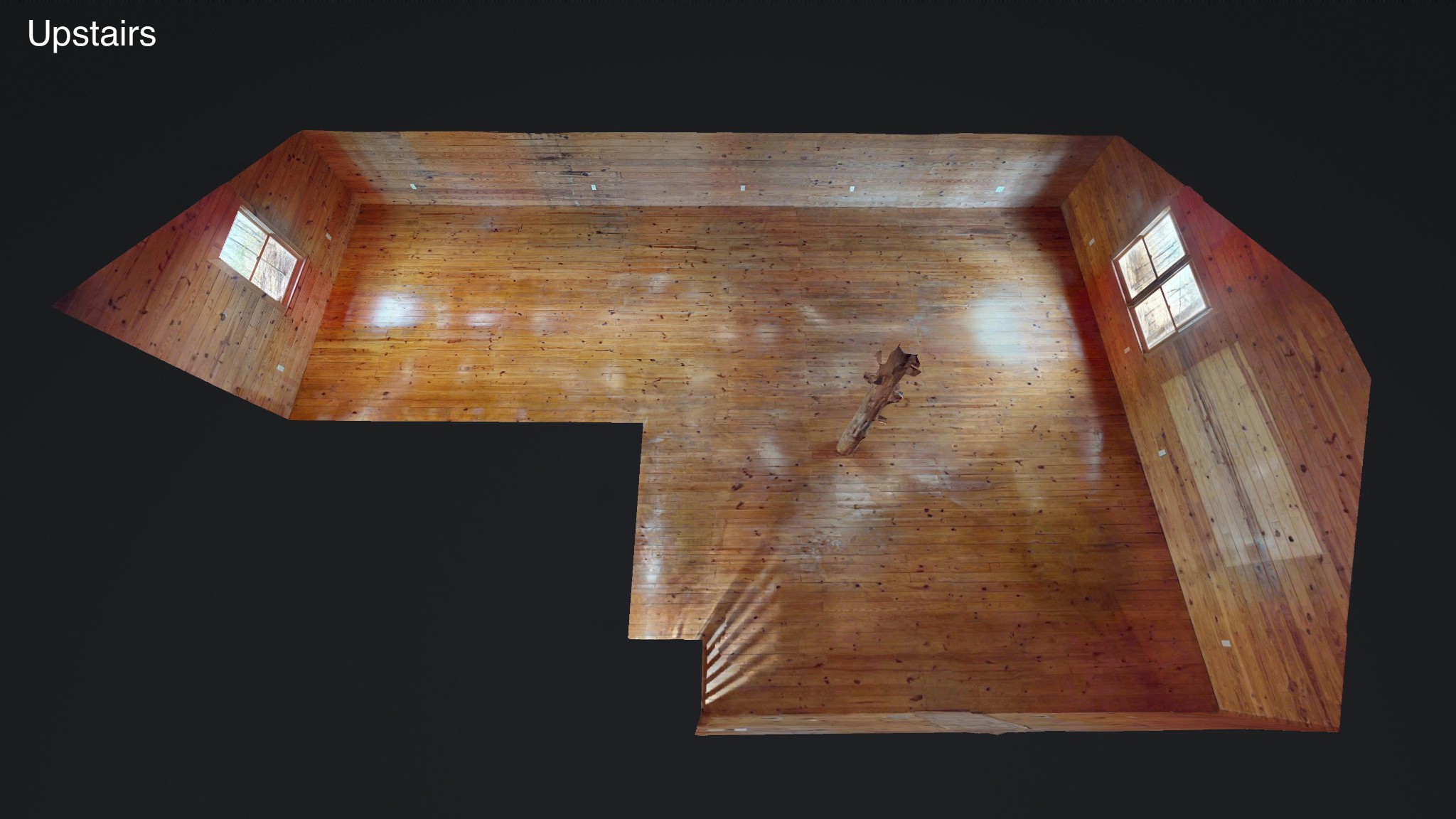 551 Shippmans Creek Road Wartrace, TN 37183 - Photo 72 of 75